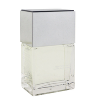 資生堂 Shiseido - 鬚後水 Zen For Men After Shave Lotion