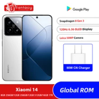 Xiaomi Redmi K70 Pro 5G mobile phone third generation Snapdragon 8 gen 3  Xiaomi Surging OS 5000 mah battery Chinese version - AliExpress