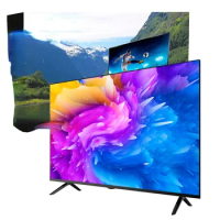 32 55 65 inch led television 4k UHD smart oled tv