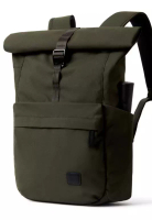 Bellroy Bellroy Classic Rolltop - Olive