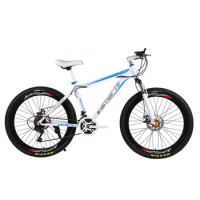2024 20 inch 26 27.5 29 inch new style wholesale fat tyres 26 fat bike for men mountain bike