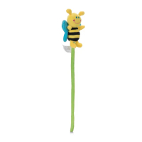 【ToysRUs 玩具反斗城】Friends for Life 蜜蜂玩偶(兒童 玩偶)