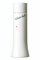 【大樂町日貨】日本代購 日本 POLA White Shot LX 150ml 乳液保濕霜
