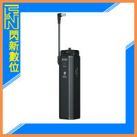 搶券最高折320｜LituFoto K1 電源手把 電池手把(適Godox ML100Bi/ML60IIBi)公司貨