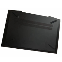 New For HP Gaming Pavilion 15-CX 15-cx0071nr TPN-C133 Bottom Base Cover Case L20319-001