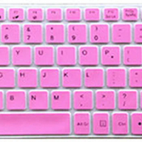 For Acer Aspire E5-774 E5-774G F5-521 F5-571 F5-571G F5-571T F5-572 F5-572G 15 17 inch Silicone keyboard cover Protector