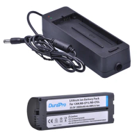 2000mAh NB CP2L NB-CP2L Battery + Charger Adapter for Canon NB-CP1L CP2L SELPHY CP100 CP200 CP300 CP400 CP510 CP600 Printers