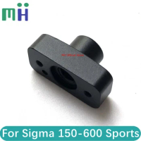 Customized link NEW COPY 150-600 Sports Lens Hood Screw Nut Bolt ( LH1164-01 ) For Sigma 150-600mm 1:5-6.3 DG OS HSM Sports Part