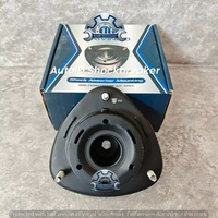 KARET SUPPORT SHOCK TRIVINDO TOYOTA NEW AVANZA ORIGINAL