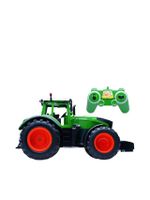 RC FARM TRACTOR