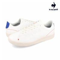 【LE COQ SPORTIF 公雞】EMBLEME網球鞋 運動鞋 男鞋 女鞋-2色-LJT73201-202
