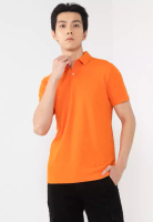 Superdry POLO恤 - Superdry Studios
