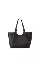 RABEANCO Rabeanco.Rabeanco KATE Tote Bag - Black