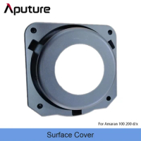Aputure Surface Cover for Amaran 100D 200D 100X 200X Lighting