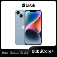 iPhone 14 128 GB Blue