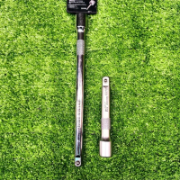 Đầu Nối 1/2 5in Và 10in HITMAN