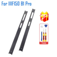 New Original IIIF150 B1 Pro Rear Cover Side Middle Frame Left Right Decoration Parts Accessories For IIIF150 B1 Pro Smart Phone