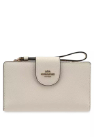 Coach Phone Wallet (me)