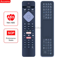 Original Remote Control YKF464-002 YKF464-003 FOR Philips 65PUT6784 55PUT6784 LED LCD TV 398GR08BEPHN0036HT
