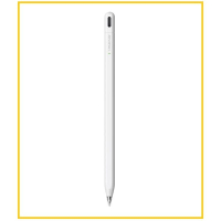 MOMAX 主動式電容觸控筆 1-FOLIO FLOW STYLUS PEN FOR IPAD TP11W