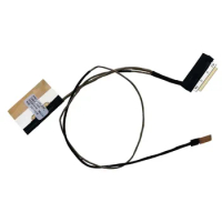 Laptop LCD Display Flex LVDS Cable For Acer Aspire 3 A315-42 A315-42G A315-54 A315-56 A315-57 DC02003K200