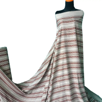 BAHAN SIL*I & BAHAN MAXMARA LUXURY// BAHAN GAMIS // BAHAN LEBAR 150CM // HARGA PERSATU METER