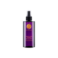 ผลิตภัณฑ์ ORIENTAL HERBS NATURAL BODY OIL SPRAY 230 ML.