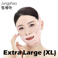 Jungshea V Line Face Lifting Strap For Double Chin Reduction Face Lifting & Sculpting Adjustable Ski