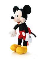 ตุ๊กตาMICKEY MOUSE COLOR M