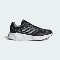 SEPATU RUNNING ADIDAS PRIA GALAXY STAR M IF5398 11
