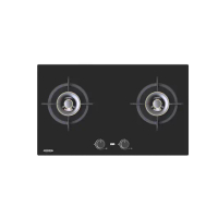 Kompor Gas Modena BH 1725 BDBK / Modena BH1725 BDBK / Modena BH 1725BDBK