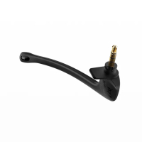 【RODE】NTH-Mic NTH100專用外接麥克風(RDNTHMIC)