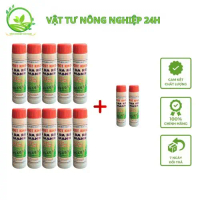 [Mua 10 Tặng 2] Siêu Kích Rễ Root King từ Hoa Kỳ (Lọ 20mL) - Kích Thích Ra Rễ Cực Mạnh