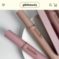 Mascara MUDE Truyền Cảm Hứng Cho Bạn
