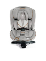 คาร์ซีท รุ่น I-Spin Grow  สำหรับแรกเกิด - 7 ขวบ Oyster