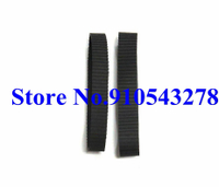 2023new tập trung cao su phần cho Sigma 24-70mm 24-70mm F2.8 thế hệ thứ ba của phong cách mới ống kí