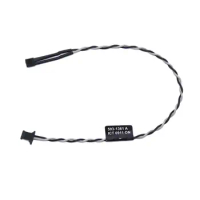 for Apple iMac 27" A1312 Ambient Temperature Temp Sensor Cable 2011 593-1361