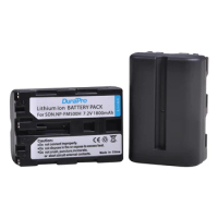NP-FM500H Bateria NP FM500H NPFM500H Camera Battery For Sony A57 A58 A65 A77 A99 A550 A560 A580 L50 SLT-A68 ILA77 SLT-A77 II