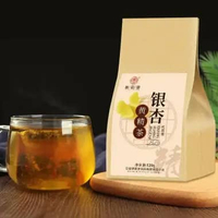 Cheng Woh Teh Pelangsing Tummy Tea / Circulation Essence Tea / Liver Cleanse Tea / Hair Revive / Gin