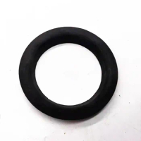 Suitable for Citroen DS7 Tianyi C5 Peugeot new 408 308S 4008 5008 508L front shock absorber bowl seat rubber ring OEM 9807665580