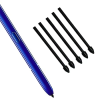 For Samsung Note 20 Ultra 5G Tab S6 T860 T865 Refill Replacement Tool Set Used For The Replacement Nib Of S Pen