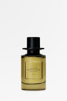 VETIVER PAMPLEMOUSSE ELIXIR 香水 100 毫升 (3.4 液量盎司)