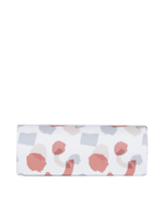 กล่องเก็บแว่นตา รุ่น CIMN262 สีMix White