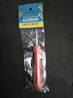 ALAT BUKA PENTIL BAN PEN LOGAN
