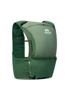 Aonijie MB 8L 輕量越野跑背包連500ml 軟水樽