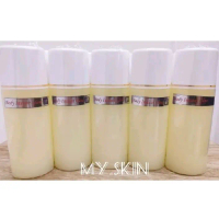 (PAKET USAHA 10BOTOL) BODY INSTAN GLOW IP SKINCARE HB MALAM EXPRESS INSTAN