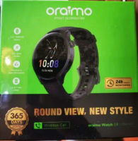 ORAIMO SMART WATCH ER OSW-42