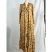 DRIAS KEBAYA PUUTRI 2.0 EDITION