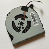 New CPU cooling fan Cooler for Acer Swift SF314-42 SF314-52G SF314-53G SF315-41 ND75C20-16M04 N19H4 