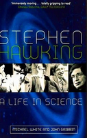 STEPHEN HAWKING: A LIFE IN SCIENCE